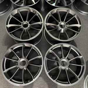 Vente flash pour moyeu de roue unique d'origine <span class=keywords><strong>Porsche</strong></span> 911 <span class=keywords><strong>GT3</strong></span>, pièce d'origine d'usine OEM d'occasion pour 996 <span class=keywords><strong>997</strong></span> <span class=keywords><strong>GT3</strong></span> <span class=keywords><strong>RS</strong></span> - Product Image 2