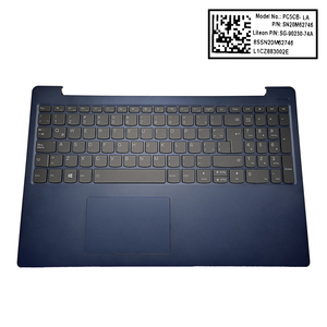 Black Laptop Keyboard for Lenovo IdeaPad 320-14ISK 320S-14IKB at ₹ 4147/piece in Secunderabad Black Laptop Keyboard for Lenovo IdeaPad 320-14ISK 320S-14IKB at ₹ 4147/piece in Secunderabad