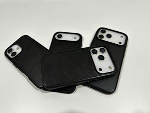 Coque de protection Defender <span class=keywords><strong>Symmetry</strong></span> pour iPhone 17 Pro Max 17 Air avec emballage d'origine et logo - Product Image 2