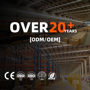 Hoạt động đen kim loại Tủ hồ sơ di động ba ngăn kéo tủ hồ sơ dưới bàn lưu trữ di động thép Tủ hồ sơ di động thấp - Product Image 6