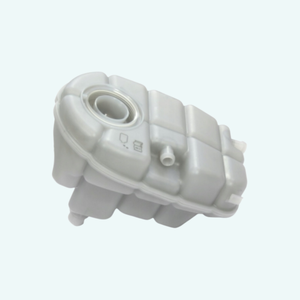 4G0121403G หม้อน้ำหล่อเย็น4G0121403AG 4G0121403AC สำหรับ A6 Audi ถังน้ำหล่อเย็นหม้อน้ำไม่4G0 121 <span class=keywords><strong>403</strong></span>กรัม - Product Image 1