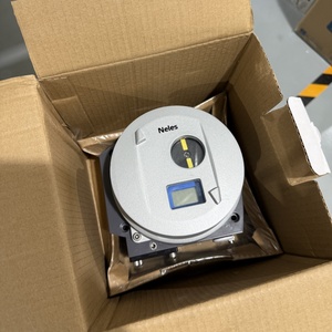 Série ND7000 ND9000, fournisseur en stock ND9106HXT - Product Image 5