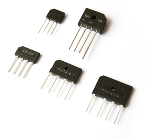 Diode Cầu BR1005 BR101 BR102 BR104 BR106 BR108 BR1010 CHỈNH LƯU Cầu <span class=keywords><strong>10</strong></span> <span class=keywords><strong>Amp</strong></span> - Product Image 3