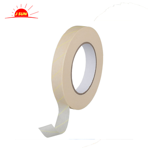 Chỉ Báo Hơi Nước Băng Nồi Hấp Sản Phẩm Bán Chạy - Product Image 4