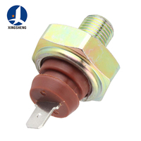 021919081C 056 919 081C Capteur de pressostat d'huile pour Audi A6 Quattro Volkswagen Cabrio EuroVan Jetta
