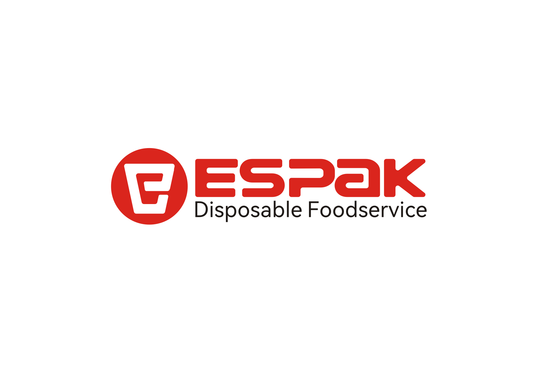 Wuhan Espak Packaging Co., Ltd. logo