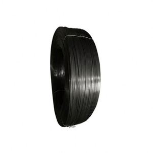Fil de recuit haute pureté à bas prix, 1,1-3,8 mm - Product Image 4