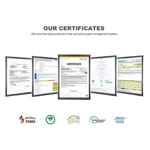 2025년형 초극세사 두꺼운 따뜻하고 포근한 100% 폴리에스터 솔리드 플란넬 플리스 니트 담요 사계절용 소파 침대용 - Product Image 6