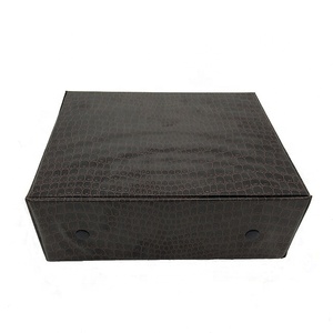 Đôi <span class=keywords><strong>15</strong></span> Domino thiết lập với toán học Mexico Train Domino Bộ 136 với hộp PVC - Product Image 5