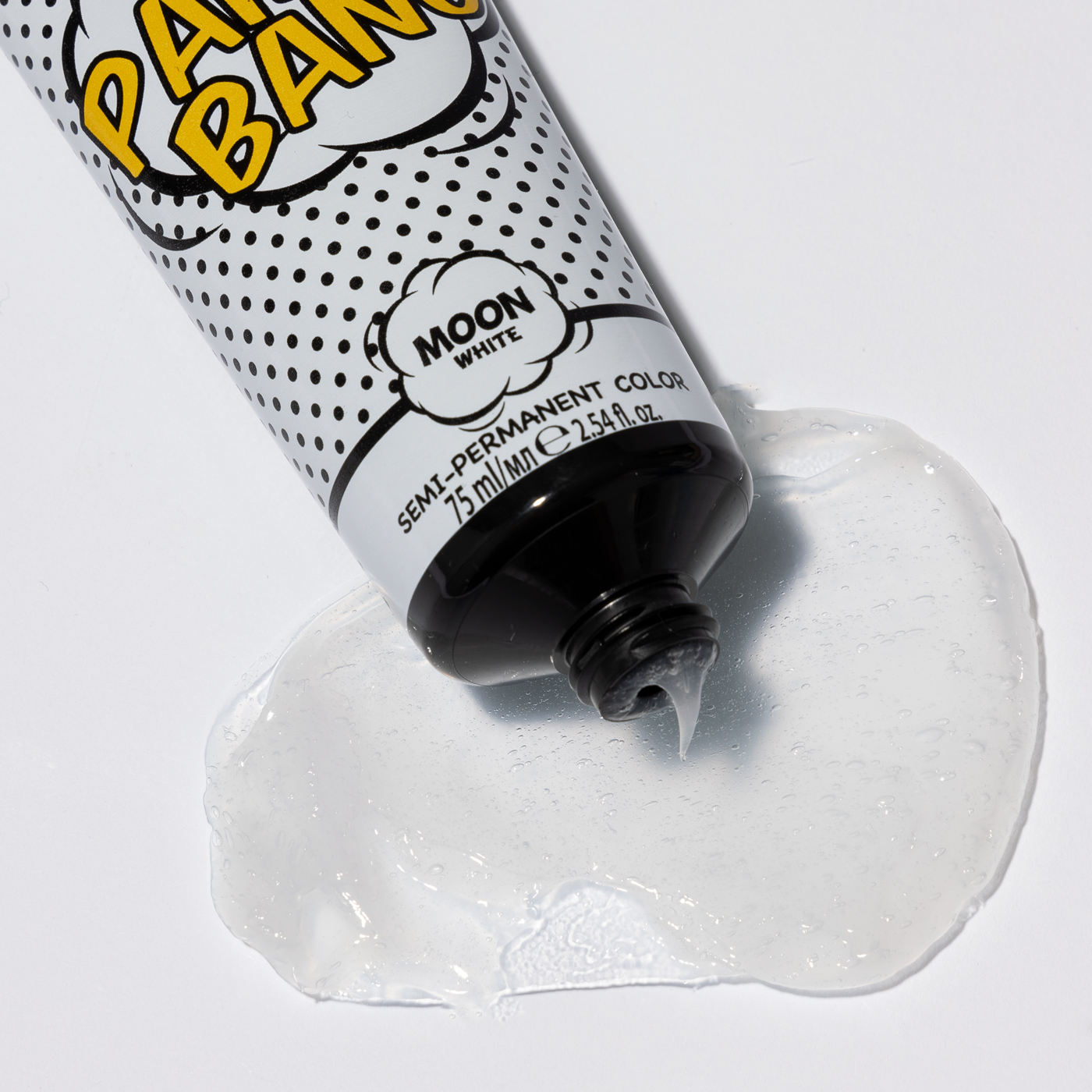 เป็นกลาง