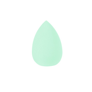 Logo personnalisé doux végétalien rose vert différentes couleurs éponge <span class=keywords><strong>de</strong></span> beauté oeuf <span class=keywords><strong>guimauve</strong></span> éponge <span class=keywords><strong>de</strong></span> maquillage compressé lavable sans latex - Product Image 5