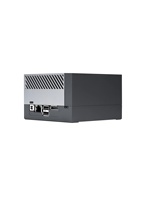 Kit de développement NVIDIA Jetson AGX Orin 64 Go, boîtier de calcul IA à la périphérie 945-13730-0050-000
