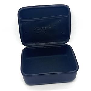 Жесткий чехол для <span class=keywords><strong>Dewalt</strong></span> 20V MAX (DCE100B)+ Жесткий Чехол для <span class=keywords><strong>DEWALT</strong></span> DCF682N1 / DCF680N2 8V MAX Комплект беспроводных отверток - Product Image 3