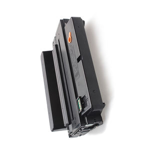 Recharge de <span class=keywords><strong>cartouche</strong></span> de rechange pour canons lbp-810 <span class=keywords><strong>imprimante</strong></span> - Product Image 1