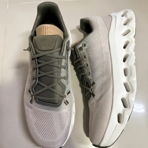 Zapatos Casuales, Zapatos Multifuncionales para Hombre Joven, Zapatos Deportivos a la Moda, Zapatos para Correr - Product Image 5