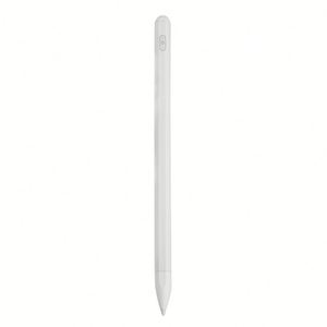Lápiz óptico Targus AMM174AMGL, 13,6 g, blanco - Product Image 2