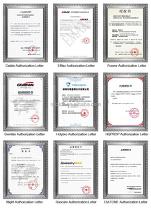 Máy Phát <span class=keywords><strong>Futab</strong></span> 2.4G 10J T10J 10ch Với Đầu Thu R3008SB Cho Máy Bay Trực Thăng Điều Khiển Từ Xa - Product Image 4