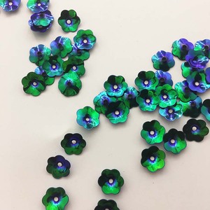 Mẫu miễn phí giao hàng nhanh paillette thường xuyên <span class=keywords><strong>spangle</strong></span> - Product Image 3