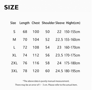 Casual Homme Cool Sense Plain <b>Tshirt</b> Wholesale Customized Premium T Shirt Short Sleeve O‑Neck Custom Printing T-Shirt With Logo - Product Image 4