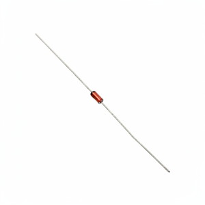 JAN1N4116D-1/TR Buy Electronics Components Online DO-204AH, DO-35, Axial BOM IC In Stock Diodes - Product Image 1