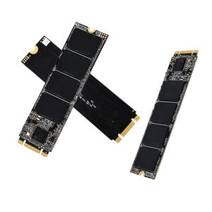 محركات أقراص صلبة داخلية متوافقة لأجهزة الكمبيوتر المحمول وأجهزة الكمبيوتر المكتبية - Product Image 6