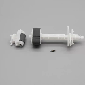 1569314 1569311 Rouleau de ramassage pour <span class=keywords><strong>Epson</strong></span> L300 L310 L350 L355 L362 L365 L366 L455 L456 L360 L110 L120 L130 L132 L210 L220 L222 - Product Image 6