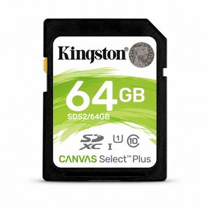 Tarjeta de Memoria XH <span class=keywords><strong>SD</strong></span> 4K de 64GB <span class=keywords><strong>128GB</strong></span>, Tarjetas TF de 32GB Clase 10 U3 A1, Tarjeta <span class=keywords><strong>SD</strong></span> <span class=keywords><strong>MINI</strong></span> de 256GB para Grabadoras y Cámaras de Seguridad - Product Image 1