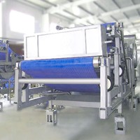 Kleine Apple Concentraat Sap Plant Apple Azijn Productielijn Apple Sap Making Machine