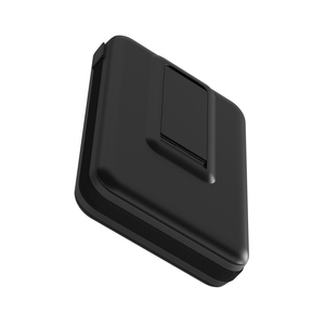 Custom logo Magnetic Wireless Power Bank 5000mah 10000mah Magnet Wireless Charger Powerbank ForiPhone 16 15 14 Pro Max