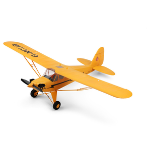 <span class=keywords><strong>Wltoys</strong></span> 5CH A160 Aerobatics Glider Foam Plane 3D6G Gyro 2,4G Radio Control modelo Motor sin escobillas J3 Skylark Hobby Rc Airplane - Product Image 1