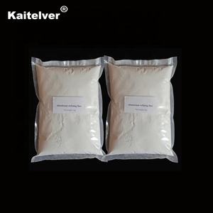 Niedrigen natrium aluminium raffination mittel und abdeckung entschlackung/entgasung flux für hohe Mg legierungen - Product Image 3