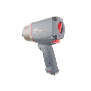 ประแจลม Ingersoll Rand รุ่น 2145QIMAX AP แรงบิด 1830 นิวตันเมตร สำหรับซ่อมยานยนต์ - Product Image 3