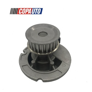 90543935 1334135 6334036 pompa dell'acqua assy per <span class=keywords><strong>Opel</strong></span>/Vw 90543935 1334135 6334036 - Product Image 3