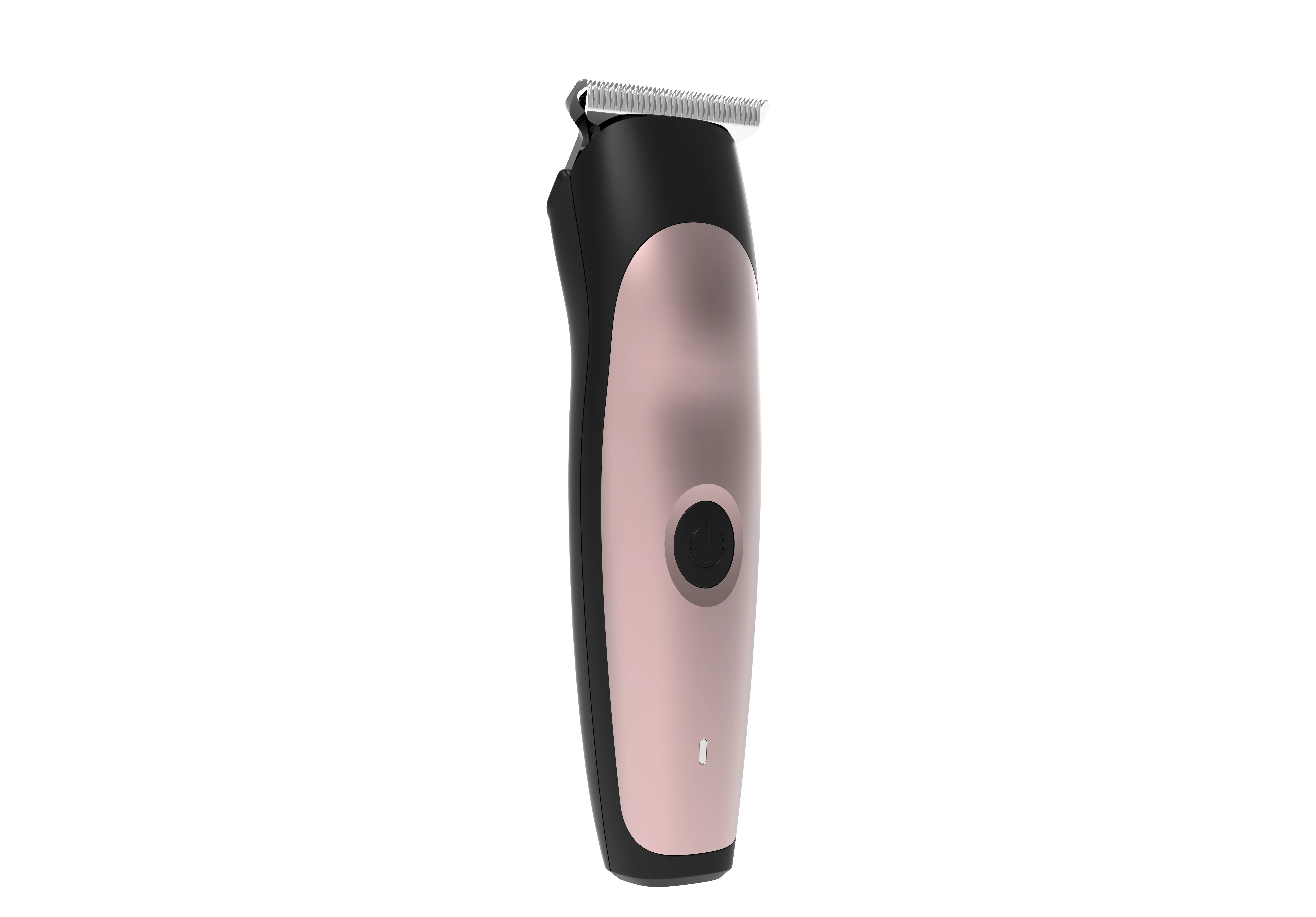 Sıcak satış USB şarj edilebilir erkekler berber berber makası profesyonel saç makasları düzeltici akülü düzeltici elektrikli IPX7 CN;ZHE