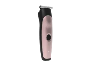 Vente chaude USB Rechargeable Hommes Barber Barber Tondeuses Professionnel Tondeuses À Cheveux Tondeuse Sans Fil Tondeuse Électrique IPX7 CN;ZHE