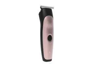 Hot Selling Usb Oplaadbare Mannen Kapper Tondeuse Professionele Tondeuse Trimmer Accuble Trimmer Elektrische Ipx7 Cn; Zhe