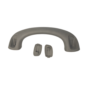 Poignée de porte intérieure de voiture Poignée d'assistance de toit automatique pour <span class=keywords><strong>Land</strong></span> <span class=keywords><strong>Cruiser</strong></span> Prado 7460344020 - Product Image 4