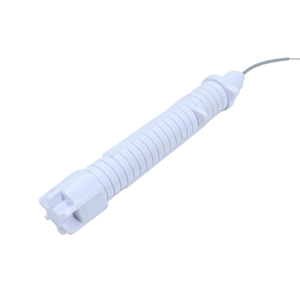 Panier extracteur de calculs urinaires jetable chirurgical, pour la récupération des calculs, TZK SEB-A, pour l'urologie et l'endoscopie - Product Image 6