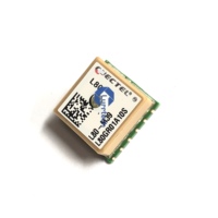 Module récepteur GPS 2G L80 pour traceur GPS, ordinateur de vélo et équipement de fitness L80-M39
