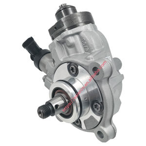 Pompes d'<span class=keywords><strong>injection</strong></span> à rampe commune diesel CP4 de haute qualité 0445010512 0445010545 0445010559 - Product Image 5