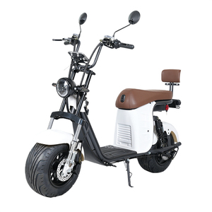 Battery Charger 60v Mobility Charger Truck Kids Seniors <b>Adult</b> <b>With</b> <b>Seat</b> Bearing 40 mph Parts Tri All Terrain <b>Electric</b> <b>Scooter</b> - Product Image 5