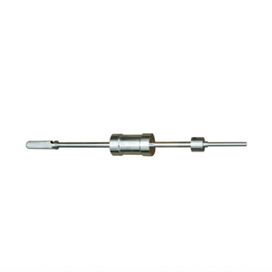 STBC-1 <strong>Soil</strong> Penetrometer Geotechnical Road Construction <strong>Soil</strong> <strong>Penetration</strong> Test <strong>Instrument</strong> <strong>Soil</strong> Testing Tool <strong>Penetration</strong> Equipment - Product Image 4