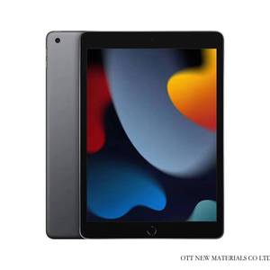 Tablet Resistente al Agua para Uso Comercial, Marca Estadounidense Original, Nueva, Precio Mayorista <span class=keywords><strong>2021</strong></span>, 10.2 Pulgadas, Resolución 2560x1440, 7743mAh, IOS - Product Image 2