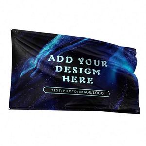 Best Price 3*5ft Indoor Pride <b>Flags</b> Custom Logo Polyester Agriculture Education Travel Agencies Style Pennant Including Senegal - Product Image 6