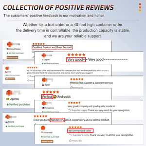 กรองอากาศทรงกรวยแบบใหม่ ล้างทำความสะอาดได้ ประสิทธิภาพสูง รุ่น JXOP095E ขนาด 76 มม. สำหรับรถแข่ง เพิ่มแรงม้า - Product Image 5