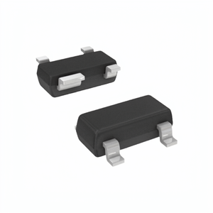 Components Electronic MAX6444US16K+T Power Management (PMIC) Original One Stop Service TO 253 4, TO 253AA - Product Image 1