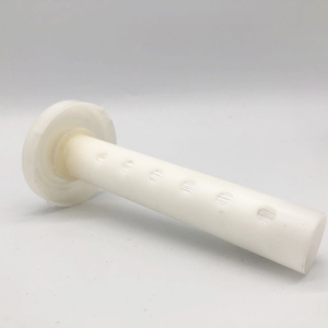 Hiệu Suất Cao <span class=keywords><strong>PS</strong></span> Màng Nước Dòng Chảy Cao Sợi Rỗng <span class=keywords><strong>PS</strong></span> Màng Nước Nhà Sử Dụng Uf Lọc Nước Giá Rẻ Hộp Mực Lọc - Product Image 2