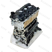 Motor diesel superventas HILUX 1KD 1KD-FTV 3,0 para Toyota