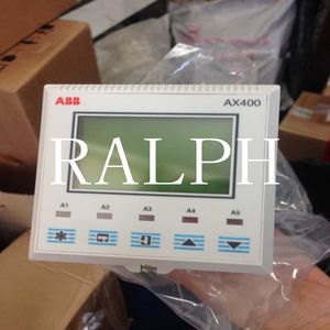 Sensor de pH de Alta Calidad para Uso General, Electrodo de pH, Transmisor AWT420.B.1.A1.P1.C2.Y0.E5-A2.U3..T1 - Product Image 1