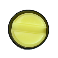 Prix bas/cire de hockey quantité minimale de commande parfum cire de bâton de hockey cire de lame réutilisable pour les joueurs de hockey Protection maximale